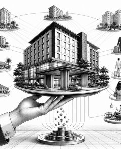hilton-worldwide-dividende-0-15-asset-light-modell