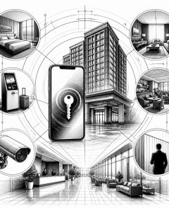 hilton-zimmer-wahlen-kategorien-digitale-features-kosten