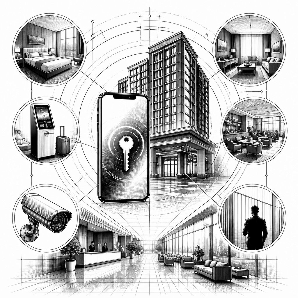 Hilton-Zimmer richtig auswählen: Kategorien, digitale Features und Kostenfallen Hilton-Zimmer richtig auswählen: Kategorien, digitale Features und Kostenfallen