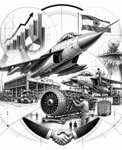 hindustan-aeronautics-q4-gewinnplus-55-prozent
