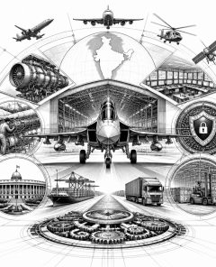 hindustan-aeronautics-rustungsboom-indien-mro