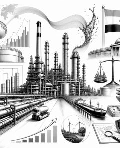 hindustan-petroleum-quartalszahlen-investitionen