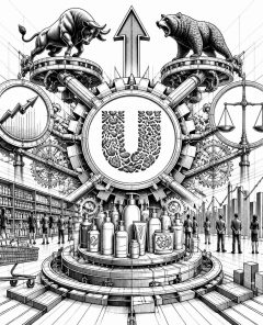 hindustan-unilever-rating-upgrade-hold-bewertung