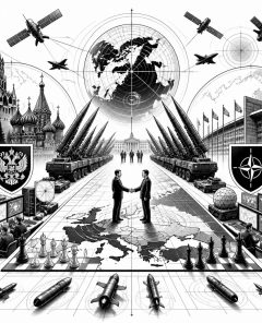 historiker-mattias-uhl-russland-nato-warnungen-ueberzogen
