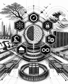hitachi-lumada-anthropic-frontier-ki-training