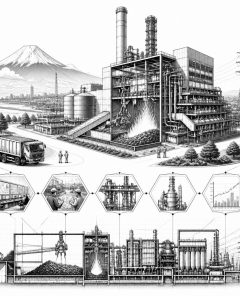 hitachi-zosen-prognose-bis-maerz-2026-umweltenergie