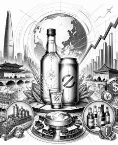 hitejinro-aktie-soju-bier-korea-wechselkurs-risiko
