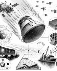 hitzebestaendige-materialien-wiedereintritt-raumabfall