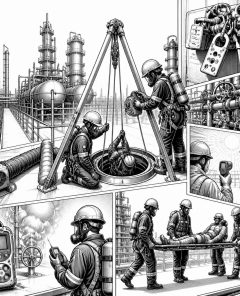 hitzewelle-risiken-konfinierte-raeume-oel-midstream