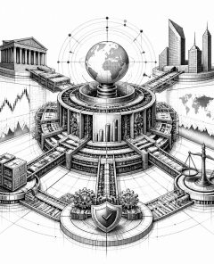 hkex-hongkong-exchanges-clearing-umsatz-treiber