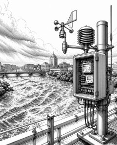 hochwasserwarnung-springfield-mad-river-digitale-alerts
