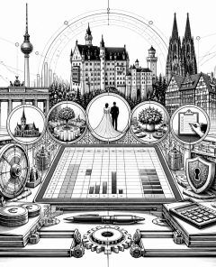 hochzeitskosten-deutschland-budget-13-000-45000