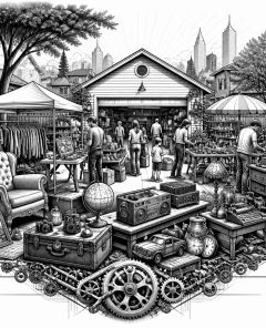 hof-und-garagenflohmarkt-unkel-heister-23-08-2026