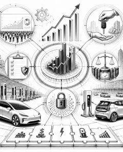 hohe-nachfrage-staatliche-foerderung-elektroauto