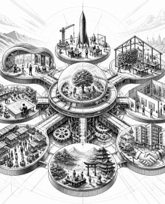 hoi-an-ausstellungsraum-startup-handwerk-kultur