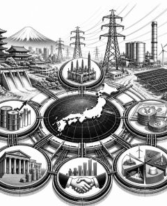 hokuriku-electric-power-deutsche-anleger-japan