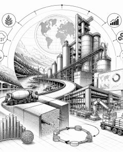 holcim-aktie-druck-low-carbon-strategie-markt