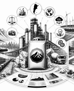 holcim-argentina-zement-inflation-infrastruktur-esg