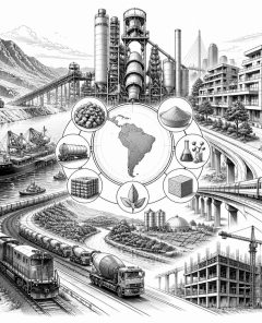 holcim-zement-suedamerika-anwendungen-technischer-co2-fokus
