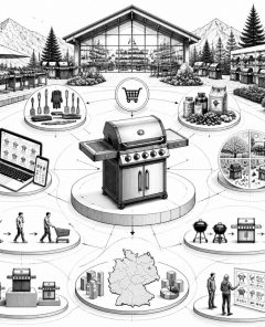 home-depot-grill-sortiment-kaufkriterien-marktvergleich