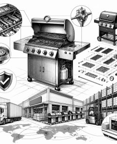 home-depot-grill-suedamerika-markt-logistik-sicherheit
