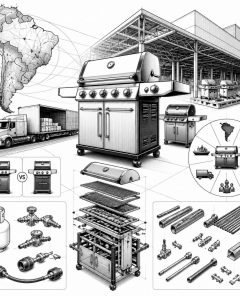 home-depot-grill-suedamerika-worauf-achten