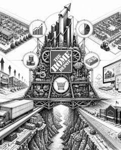home-depot-quartalszahlen-2026-guidance-im-fokus
