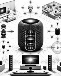 homepod-2-3d-audio-matter-thread-upgrade-test
