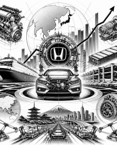 honda-adr-blick-us-notierung-elektrifizierung