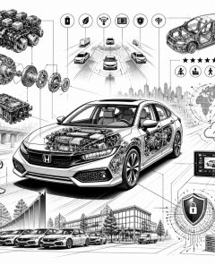 honda-civic-hybrid-allrounder-technik-sicherheit-markt