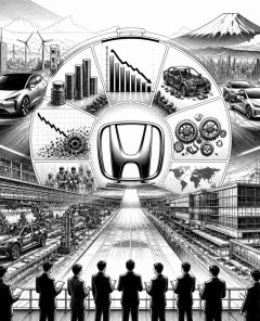 honda-ev-kosten-operativer-verlustzone-414-3-mrd-yen
