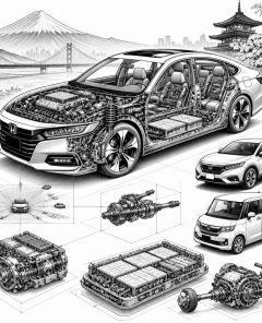 honda-hybrid-future-accord-rdx-prototypen