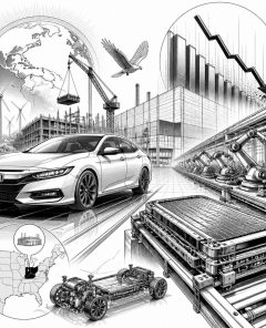 honda-hybride-nach-ev-verlusten-bis-2028