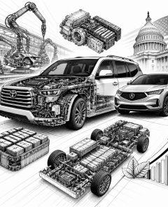 honda-hybridstrategie-usa-neue-antriebe-bis-2030