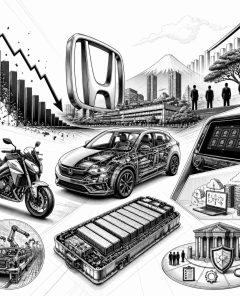 honda-streicht-ev-ziele-erstes-jahresverlust-seit-70-jahren