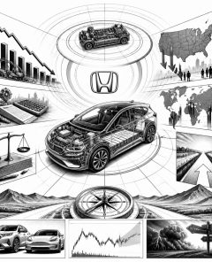 honda-verlust-2025-bev-neuausrichtung-usa