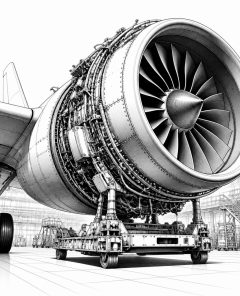 honeywell-aktie-aerospace-stabilitaetsanker-deutsche-anleger