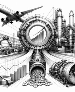 honeywell-aktie-frische-quartalsdividende-ausschuettungsfokus