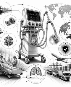 honeywell-beatmungsgeraete-funktionen-einsatz-markt