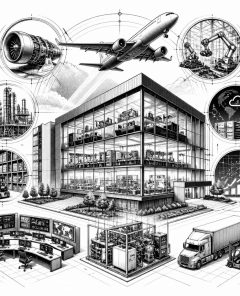 honeywell-quartalszahlen-neue-auftraege-aktie-investoren