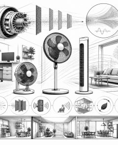 honeywell-ventilator-reinigung-luftstrom-alltagstauglichkeit