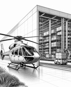 honold-green-aerospace-logistikzentrum-airbus-2027
