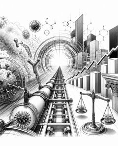 hookipa-pharma-nasdaq-klinische-pipeline-kapitaldisziplin
