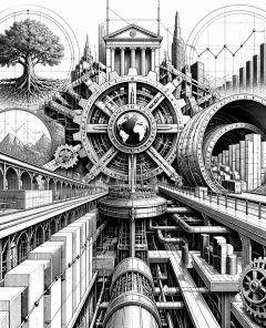 horizon-technology-venture-debt-hohe-dividendenrendite
