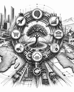 horizons-nahost-afrika-startup-oekosystem-2026