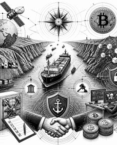 hormuz-safe-krypto-maritime-versicherung-swift-frei