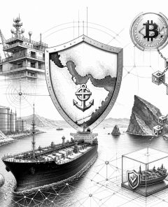 hormuz-safe-krypto-seetransportversicherung-bitcoin