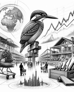 hornbach-holding-aktie-schwacher-sdax