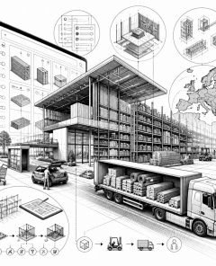 hornbach-onlineshop-benchmark-fuer-die-bauwelt