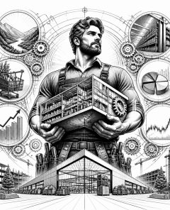 hornbach-vorsichtige-prognose-kosten-risiken-dividende